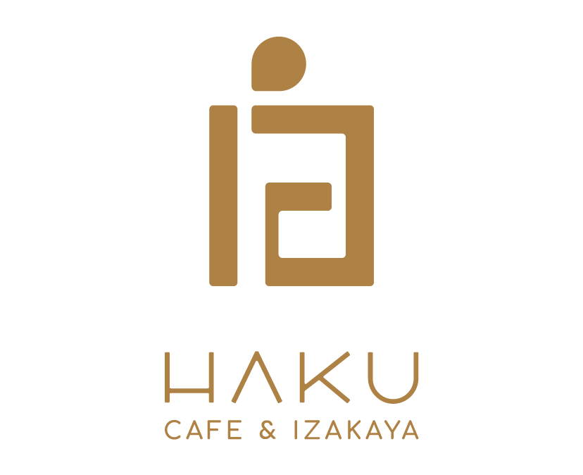 Haku Cafe & Izakaya